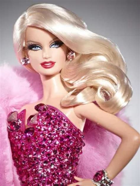 barbie wikipedia|Barbie Through the Ages .